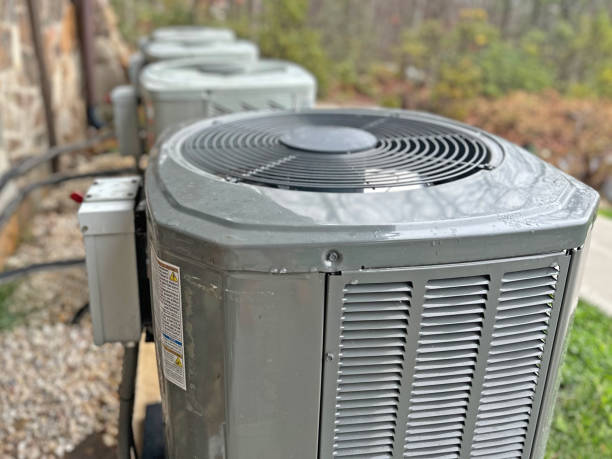 Best Affordable HVAC Services  in Cheval, FL