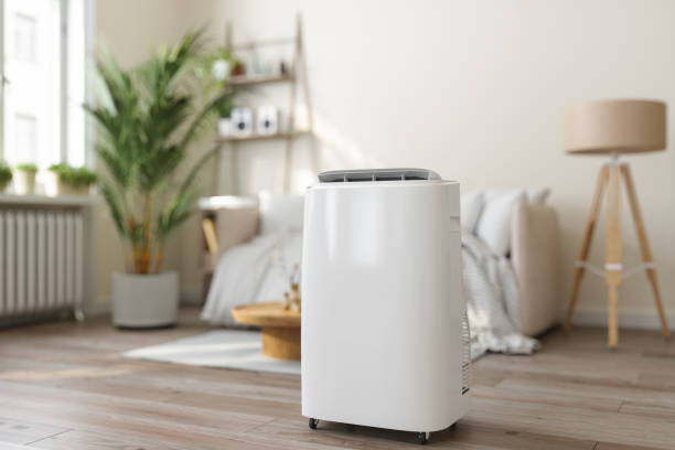 Best Residential HVAC Services  in Cheval, FL